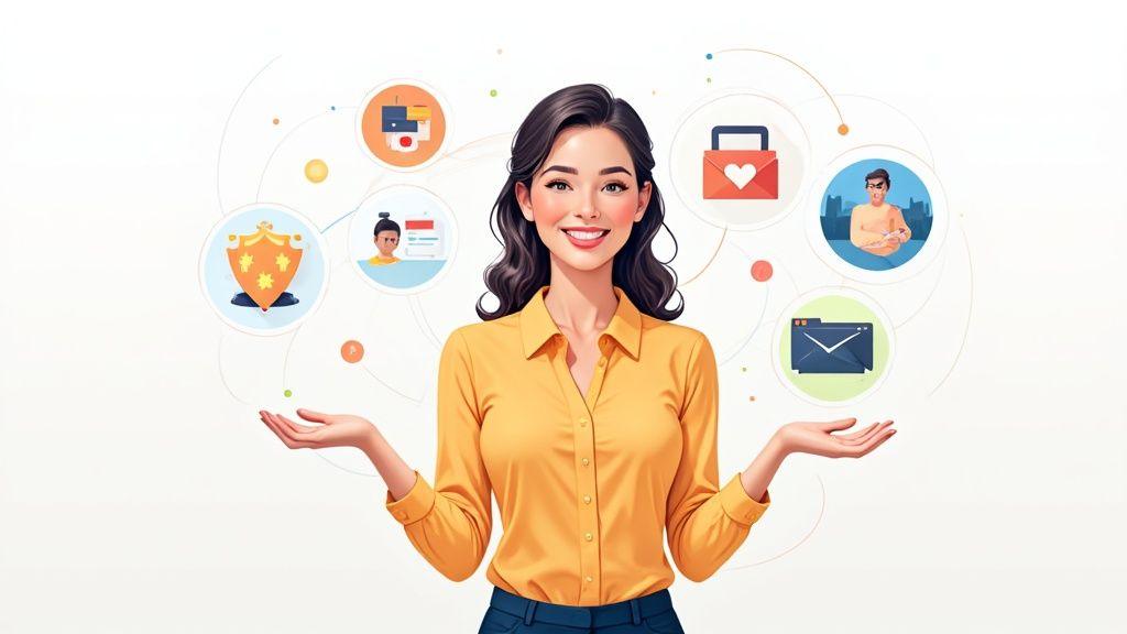 Best Practices for Customer Satisfaction: How to Keep Your Customers Happy