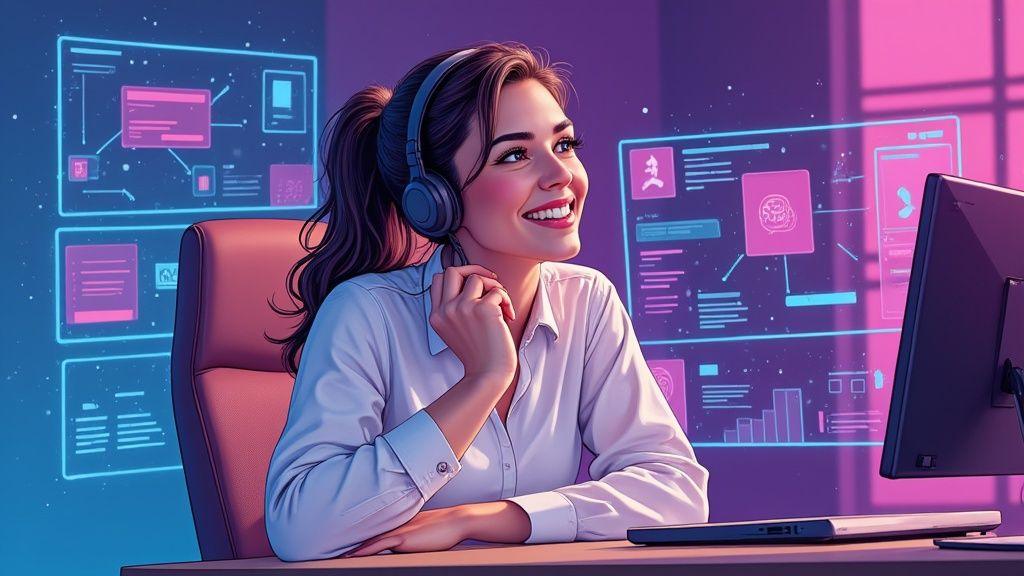 Enhancing Customer Service Skills: A Comprehensive Guide