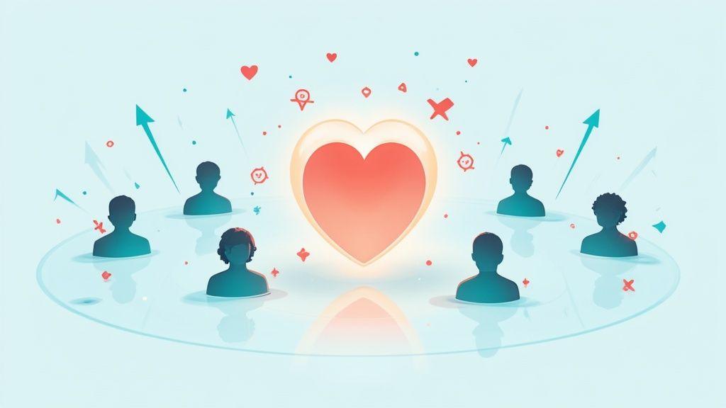 How to Improve Customer Retention: Proven Strategies for Sustainable Growth