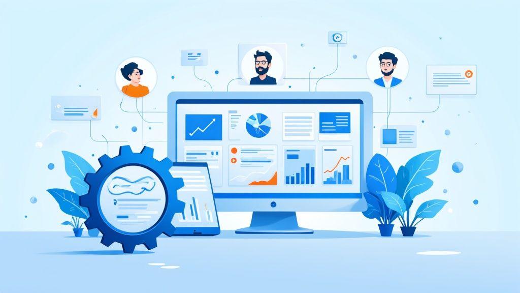 Elevate Your Business: Essential Customer Experience Management Tools