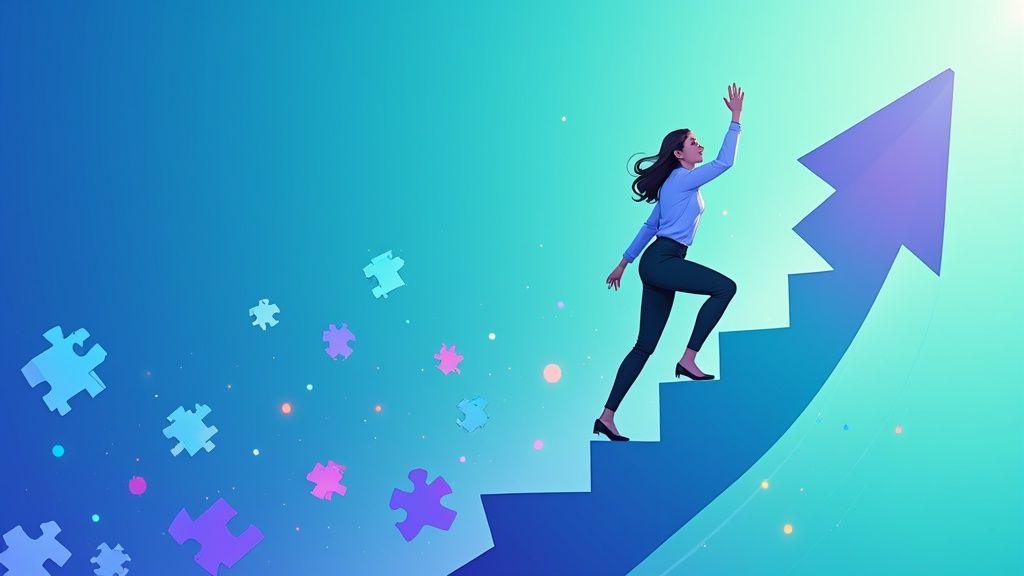 Elevate Your CX: A Comprehensive Guide to Customer Service Training Programs