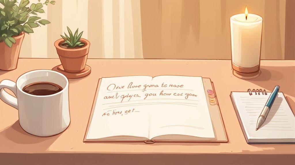 How to Write an Apology to Customer for Poor Service: A Science-Backed Guide