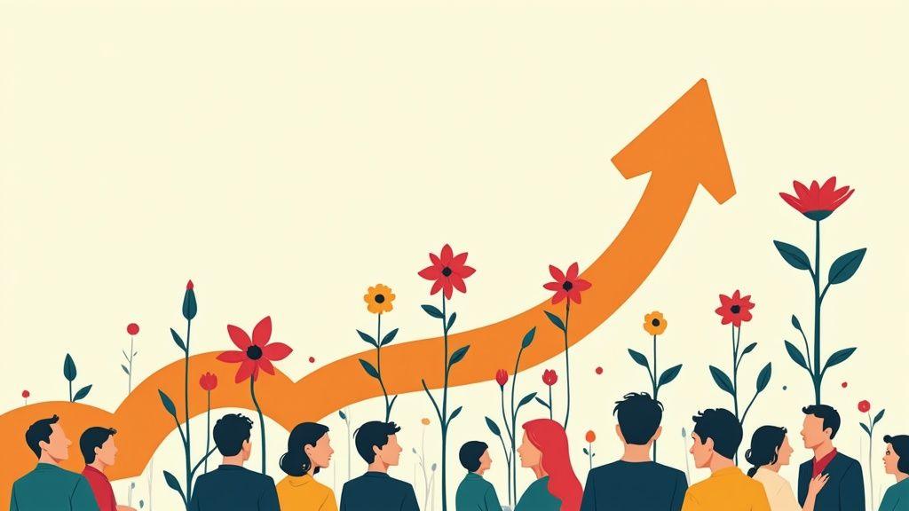 How to Improve Net Promoter Score: Your Complete Guide to Higher NPS Results