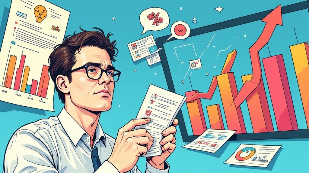 The Ultimate Guide to Customer Satisfaction Scoring: Real-World Tactics That Drive Impact