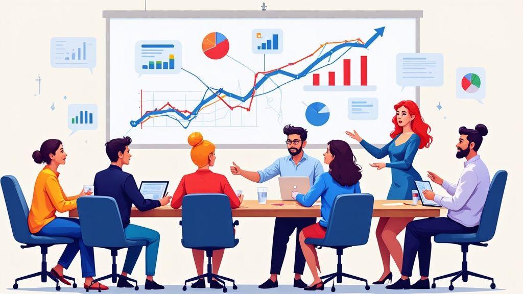 The Ultimate Guide to Customer Service Training Programs: Game-Changing Strategies That Drive Growth