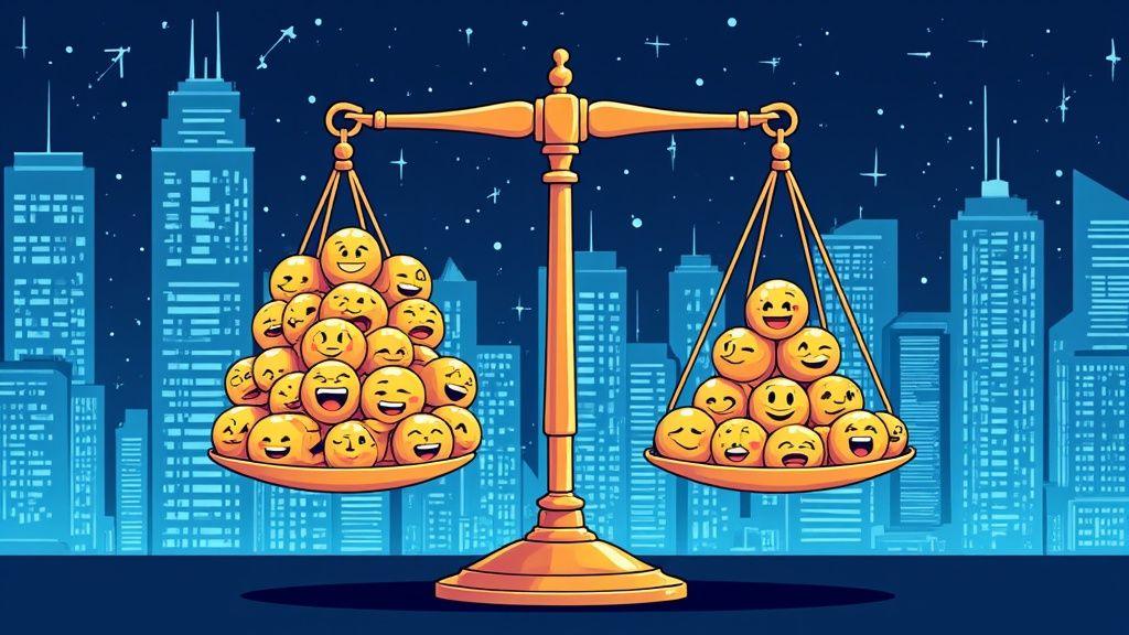 How Is NPS Calculated? The Ultimate Guide to Net Promoter Score Mathematics