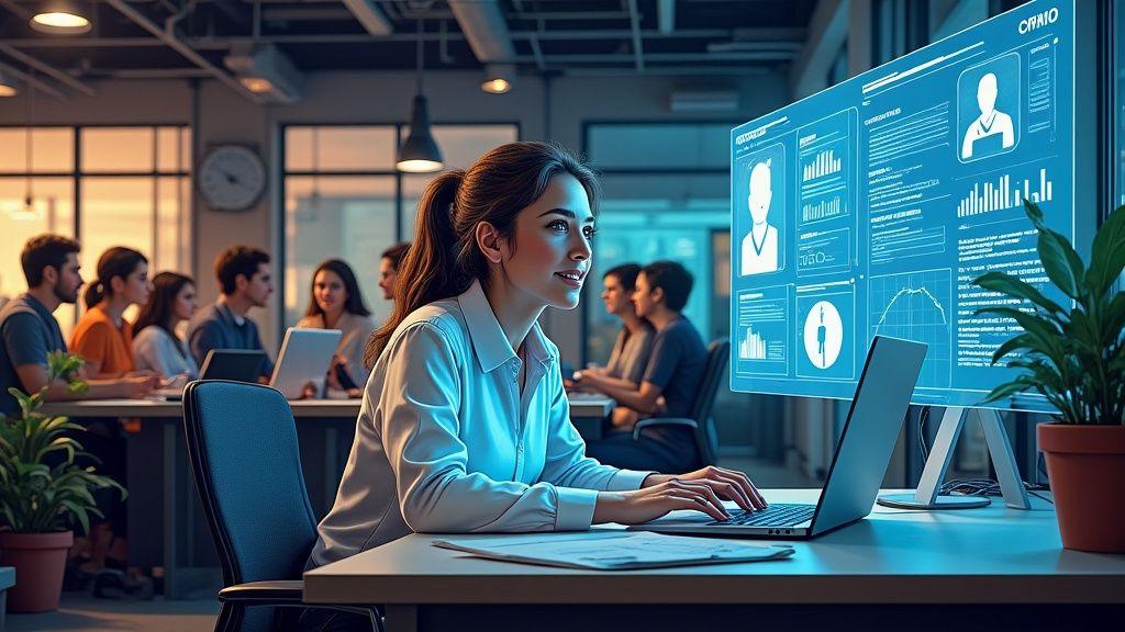 The Ultimate Guide to Personalized Customer Service: Transform Customer Experience Through Customization