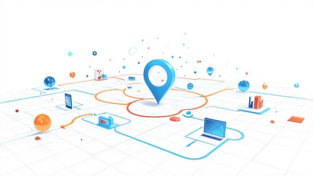 Customer Journey Mapping Examples: A Practical Guide from Leading Brands