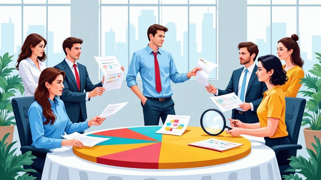 How to Measure Customer Satisfaction: A Complete Guide That Actually Works