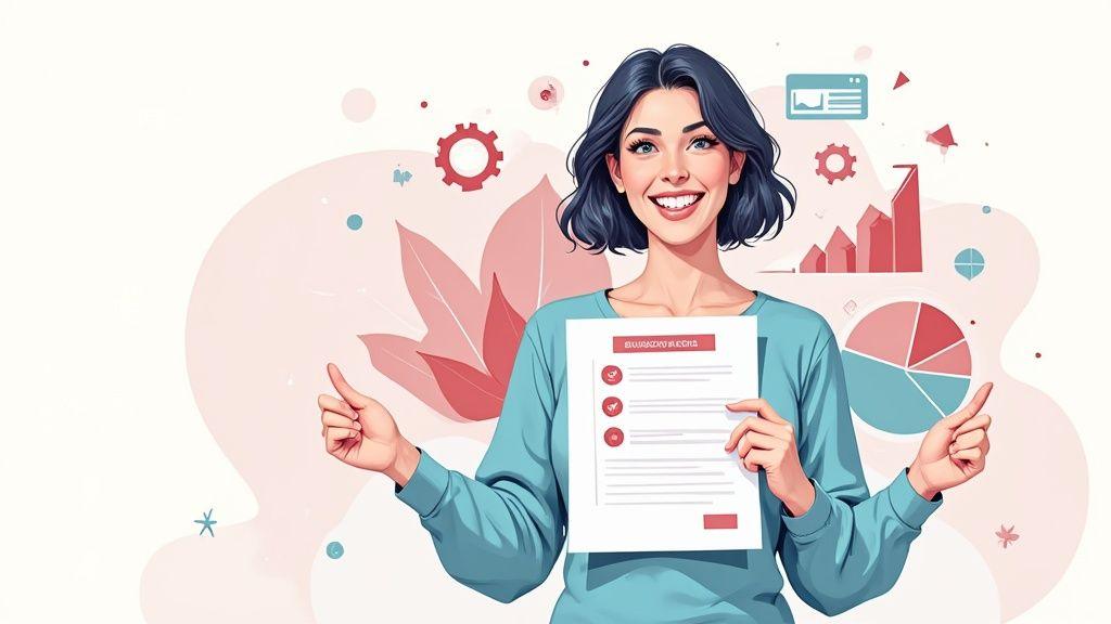 How to Improve Customer Satisfaction: Essential Strategies That Drive Real Results