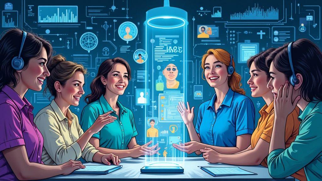 How to Improve Customer Service: Expert Strategies That Drive Growth