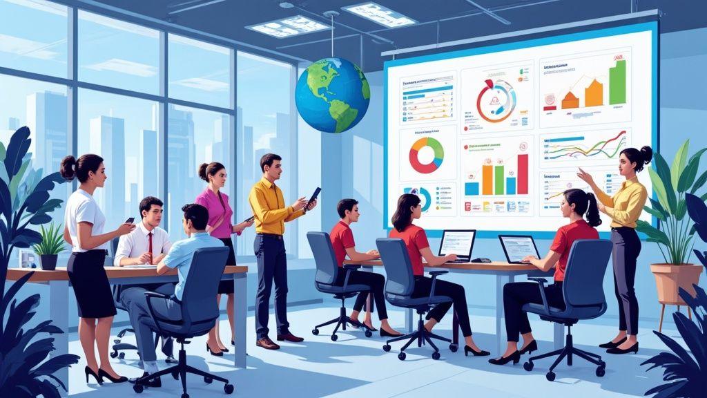 The Complete Guide to Customer Service Performance Measurement: Strategies That Drive Success