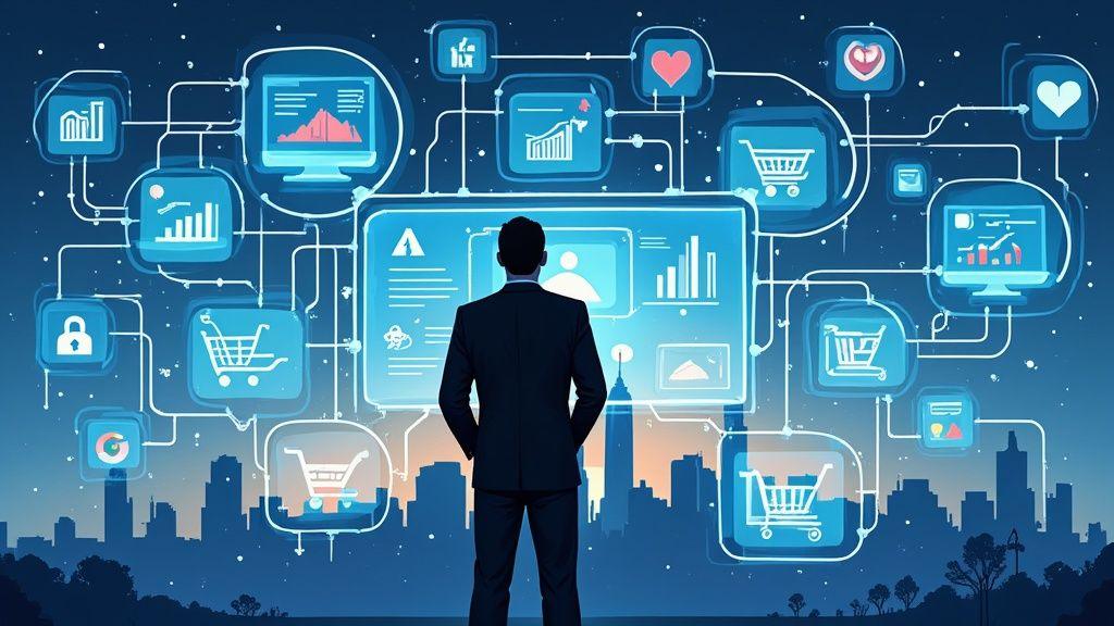 The Strategic Importance of Customer Experience Management: Proven Strategies for Business Growth