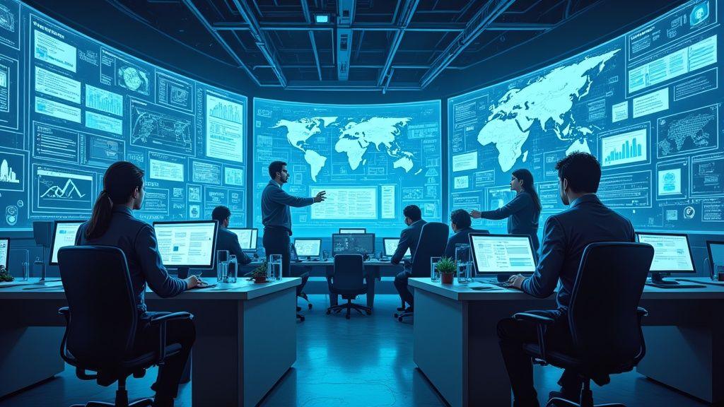 How to Choose and Implement the Right Customer Feedback Management System