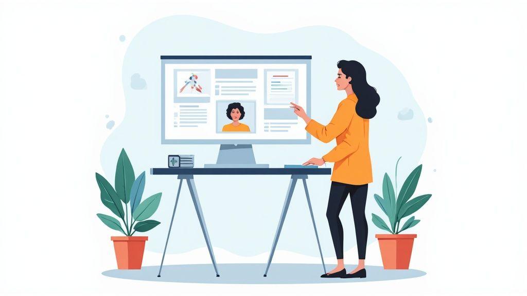 How to Improve First Contact Resolution: Expert Tips