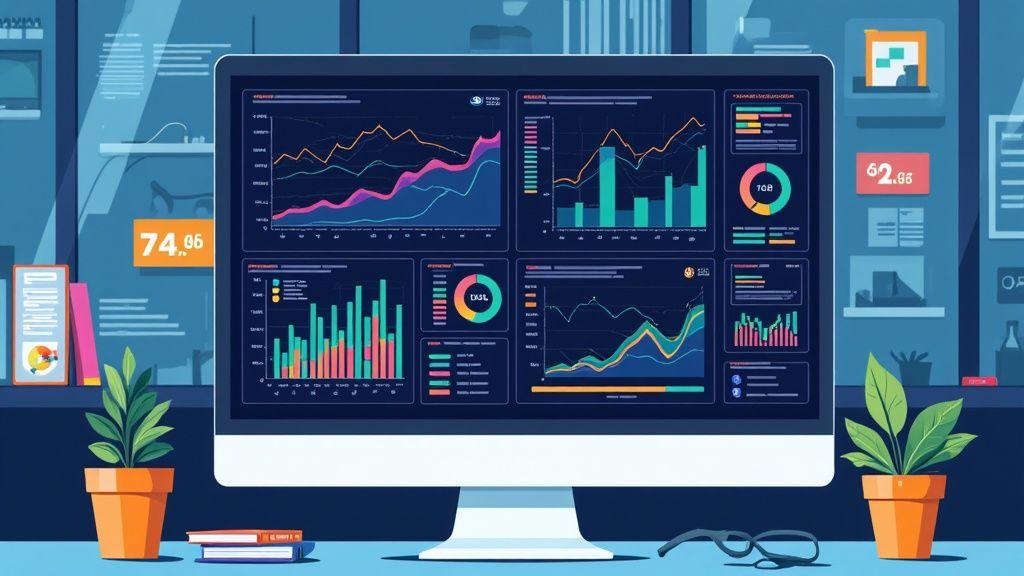 Real Time Customer Insights: Boost Your Strategy