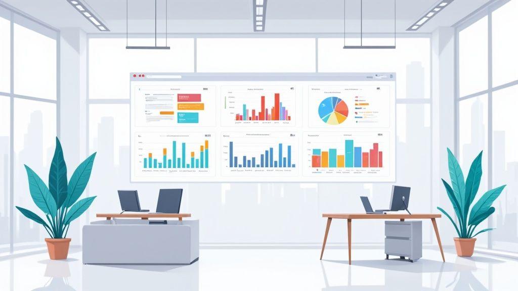 Weekly Performance Report Template: Driving Better Decisions