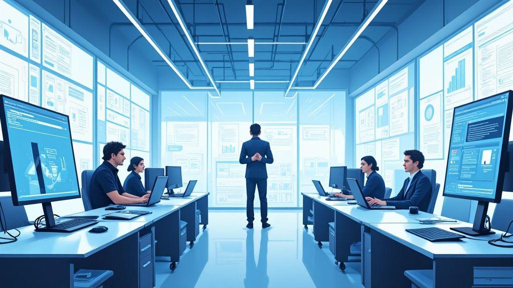 How to Scale Customer Support: Proven Strategies