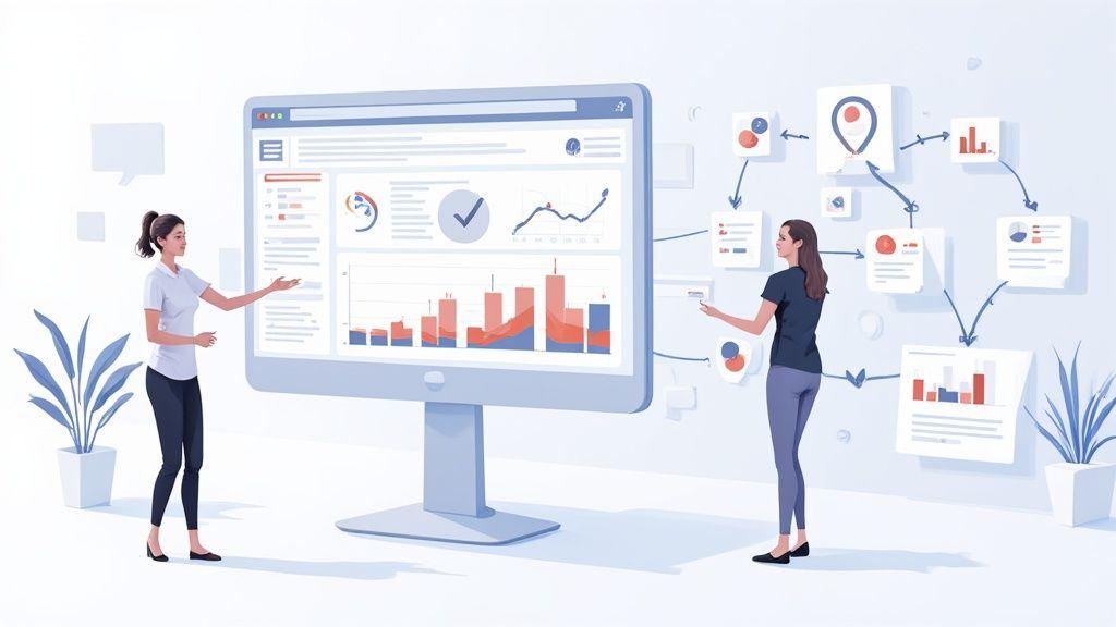 Customer Feedback Analysis Template: Boost Success